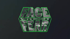 logo Face Without Fear